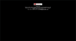 Desktop Screenshot of gulsahfilm.com